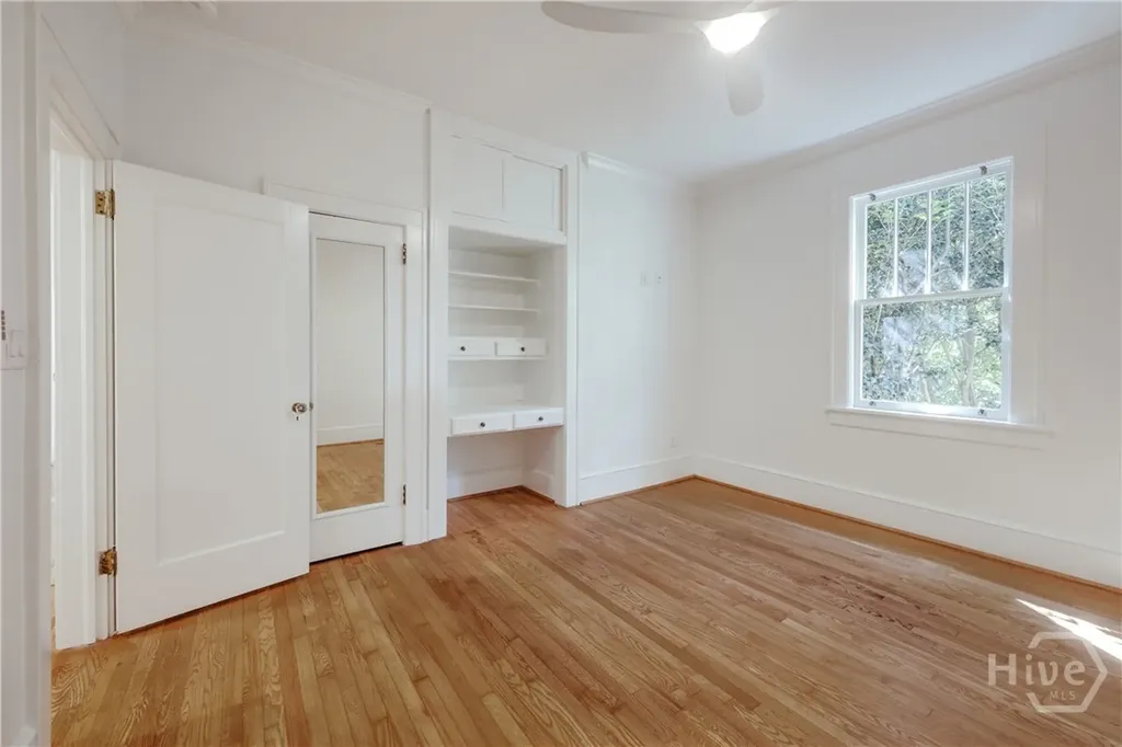 221 University Drive Athens GA 30605