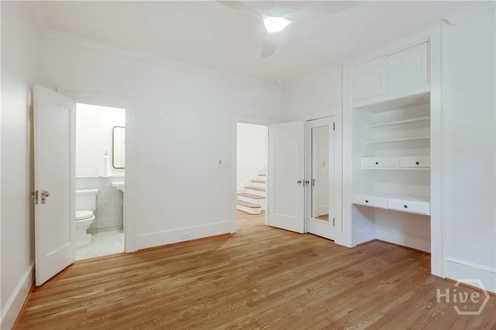 221 University Drive Athens GA 30605