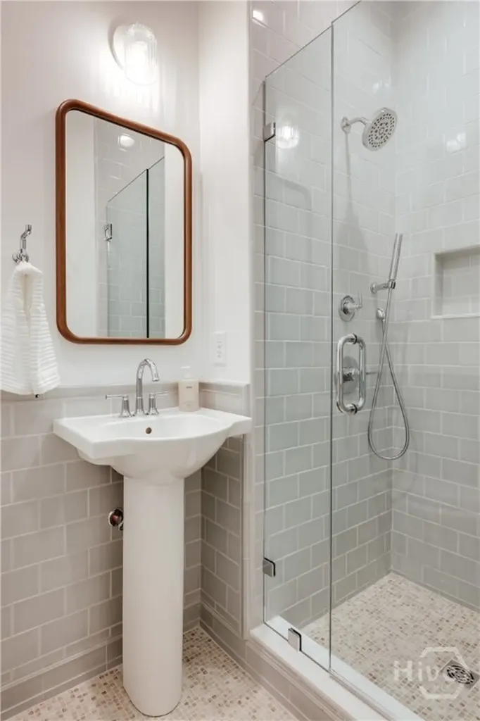 221 University Drive Athens GA 30605