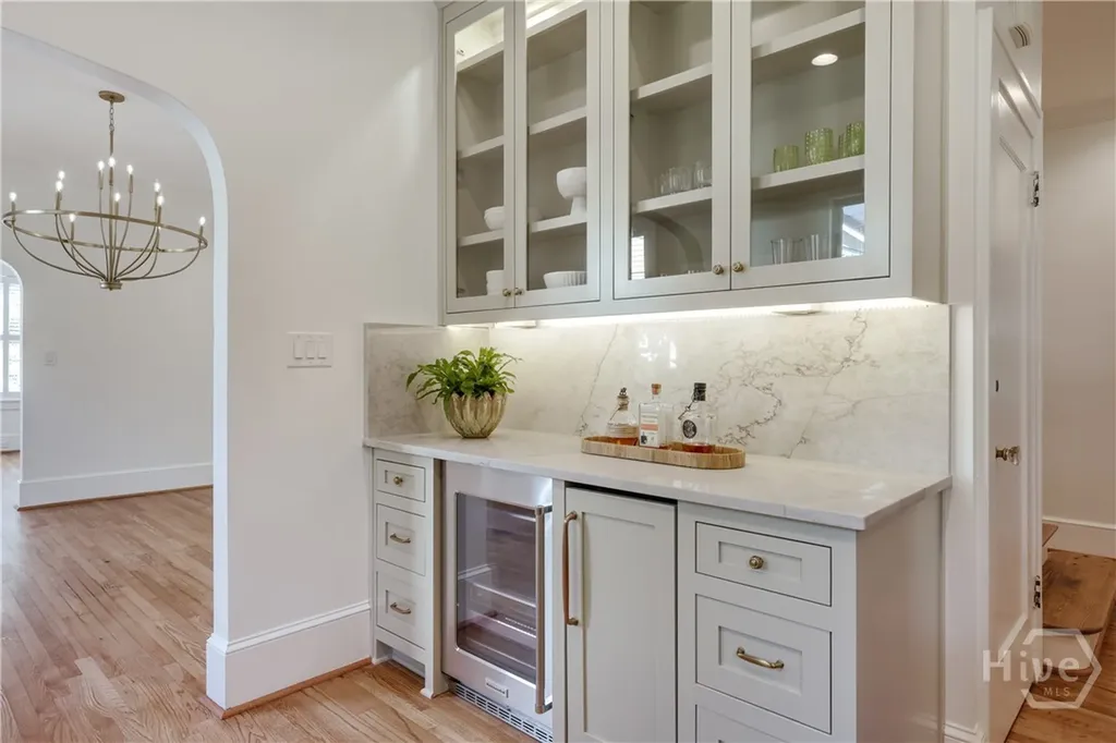 221 University Drive Athens GA 30605