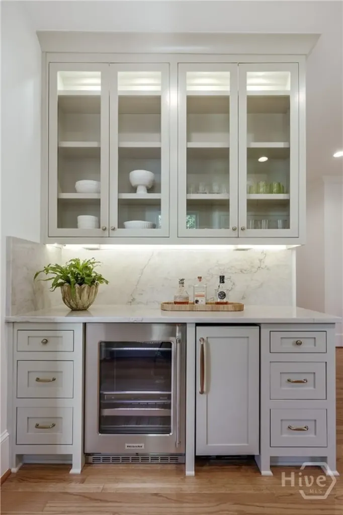 221 University Drive Athens GA 30605