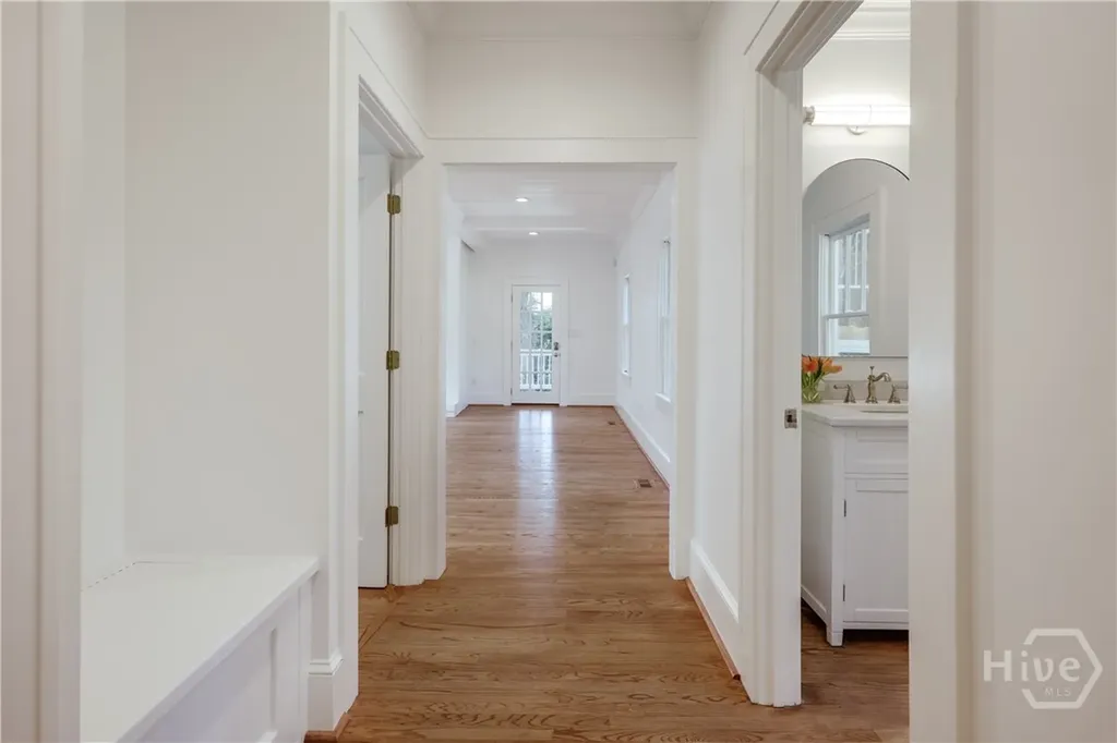 221 University Drive Athens GA 30605