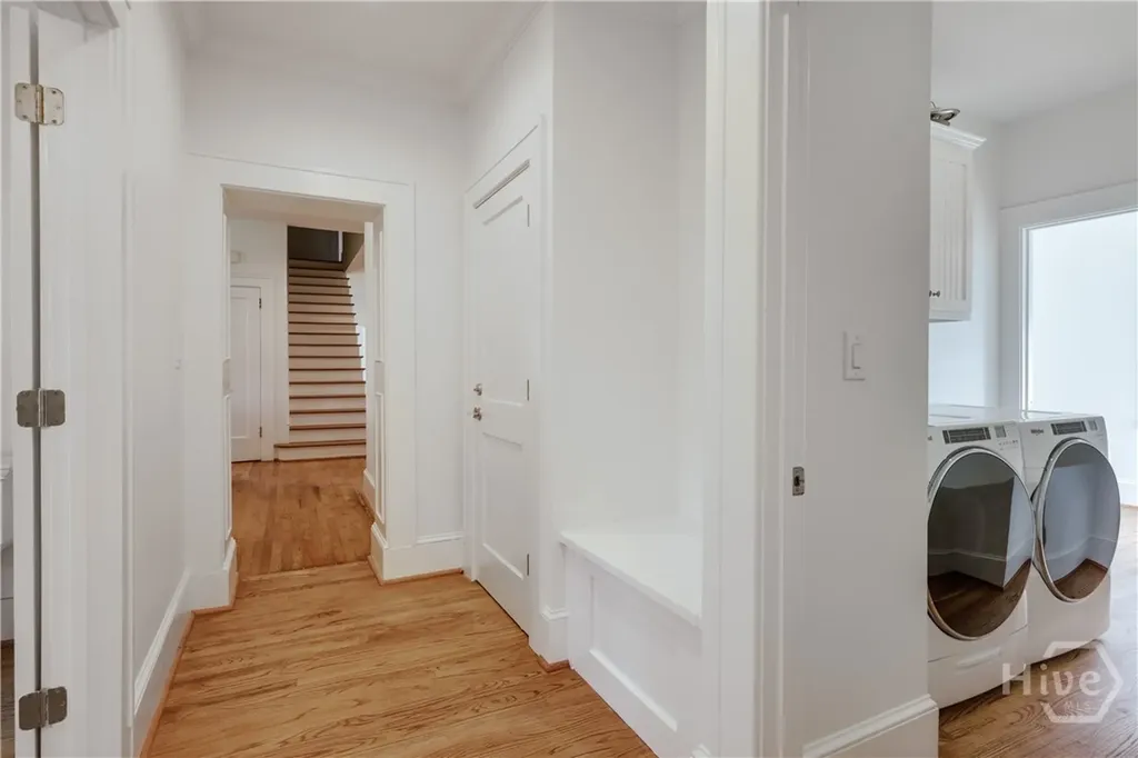 221 University Drive Athens GA 30605