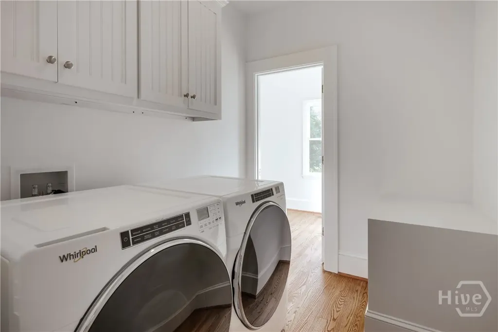 221 University Drive Athens GA 30605