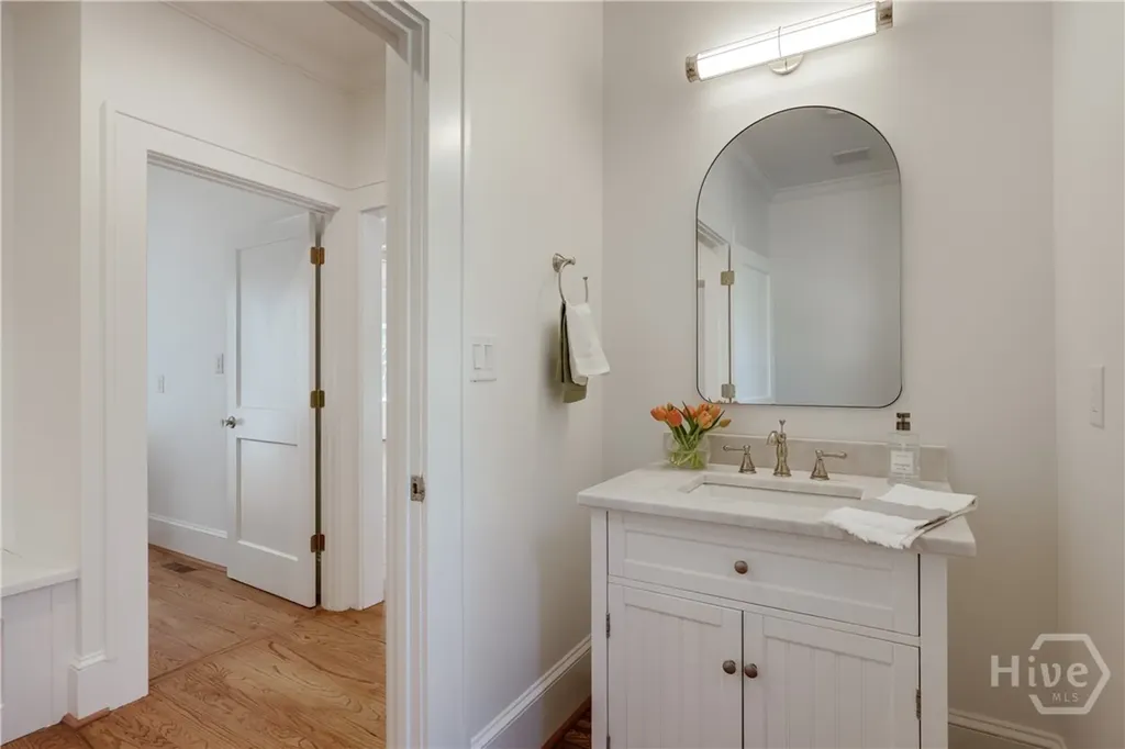 221 University Drive Athens GA 30605