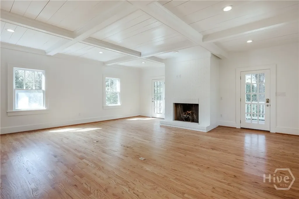 221 University Drive Athens GA 30605