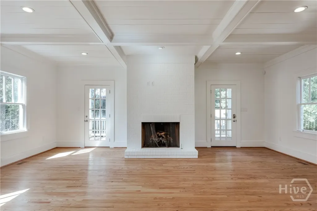 221 University Drive Athens GA 30605