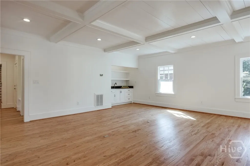 221 University Drive Athens GA 30605