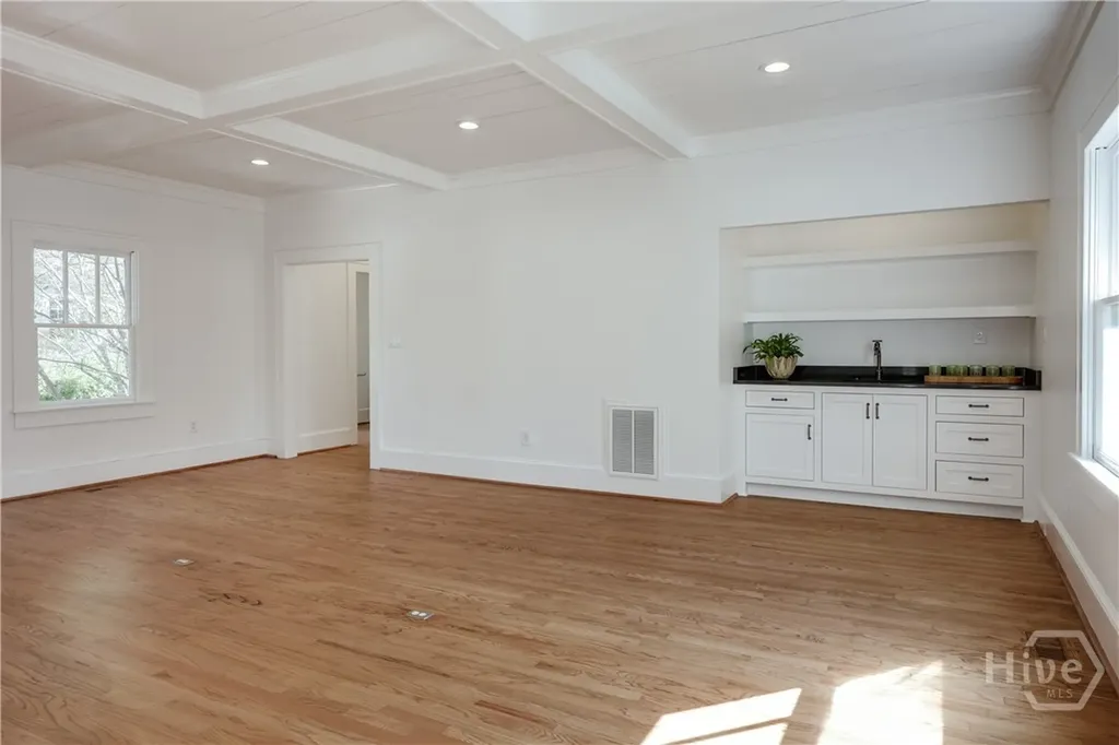 221 University Drive Athens GA 30605