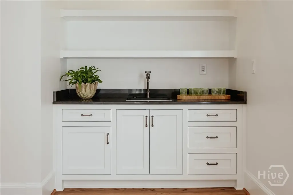 221 University Drive Athens GA 30605