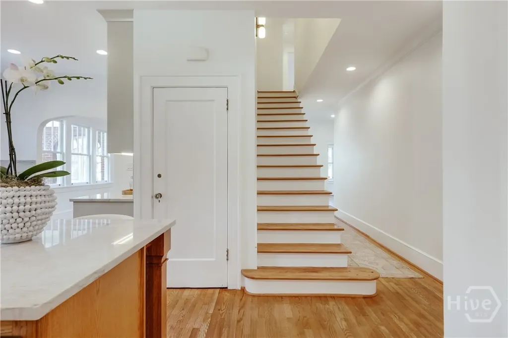 221 University Drive Athens GA 30605