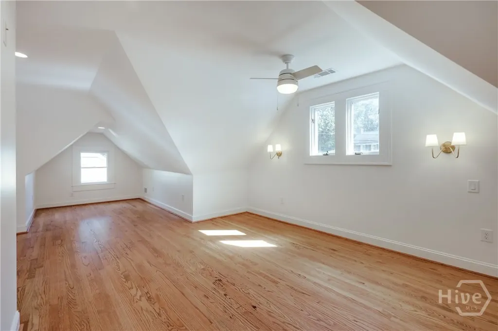 221 University Drive Athens GA 30605