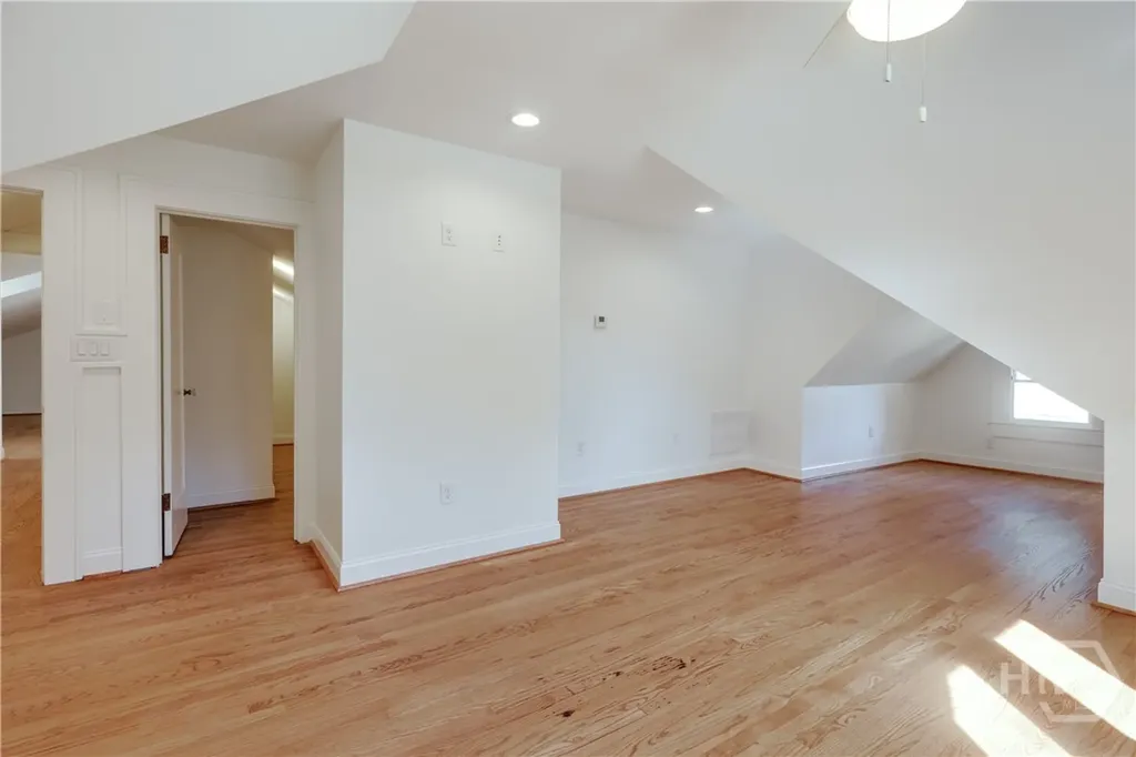 221 University Drive Athens GA 30605