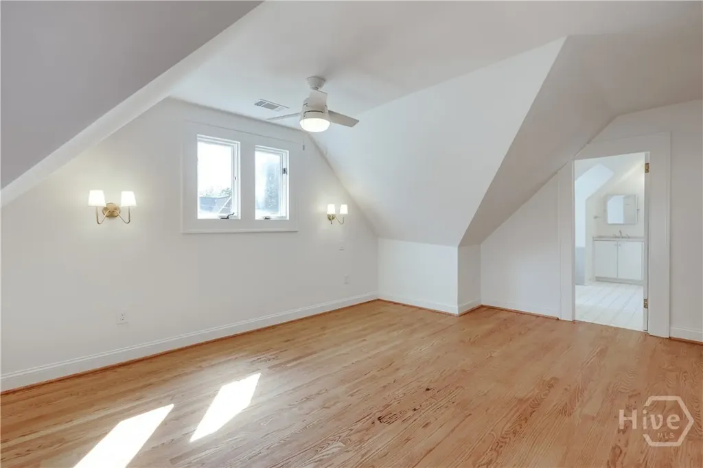 221 University Drive Athens GA 30605