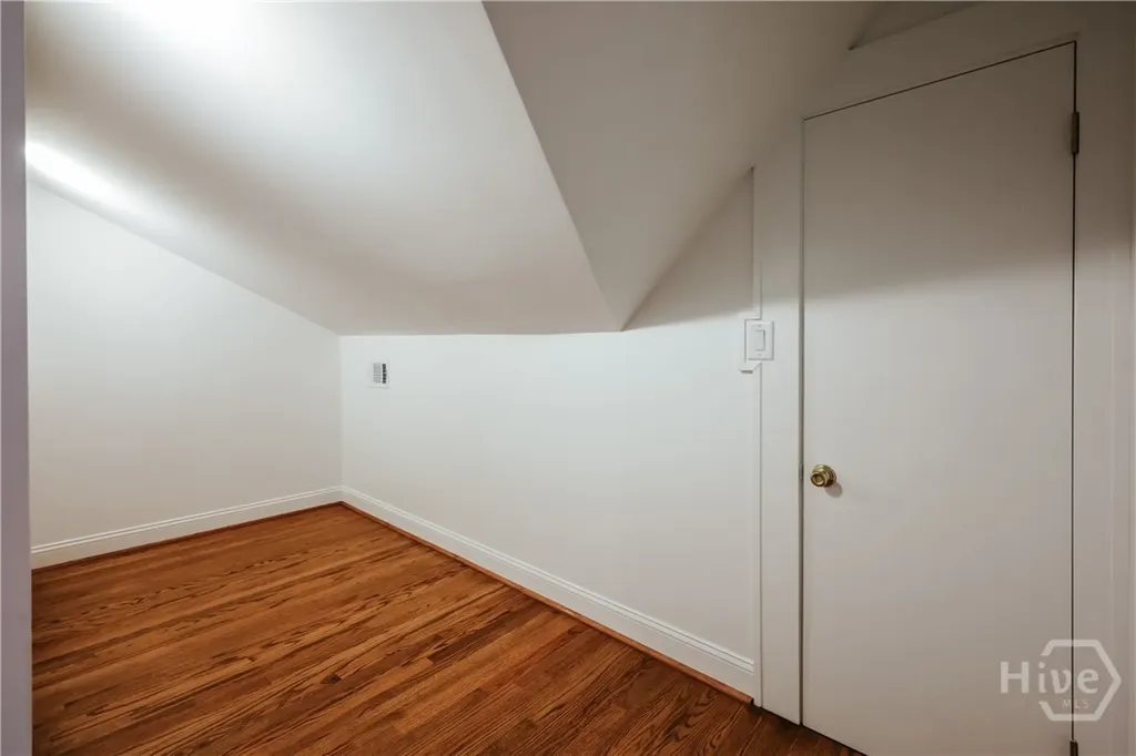 221 University Drive Athens GA 30605