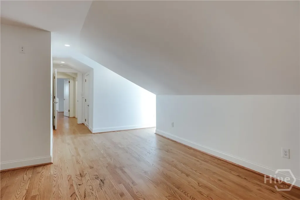 221 University Drive Athens GA 30605