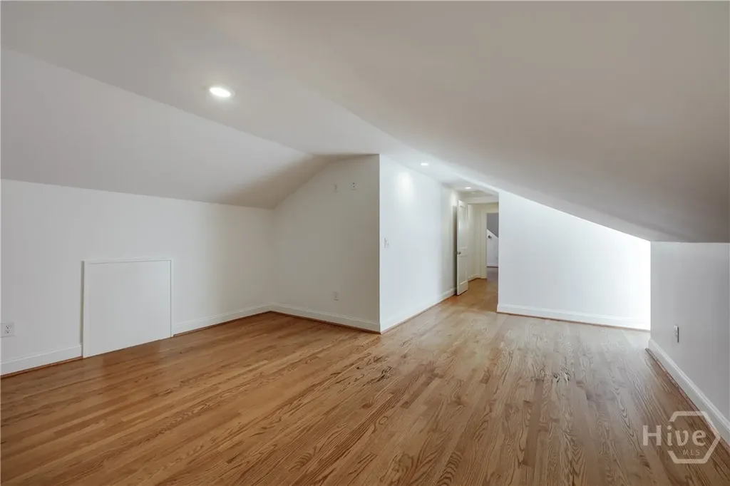 221 University Drive Athens GA 30605