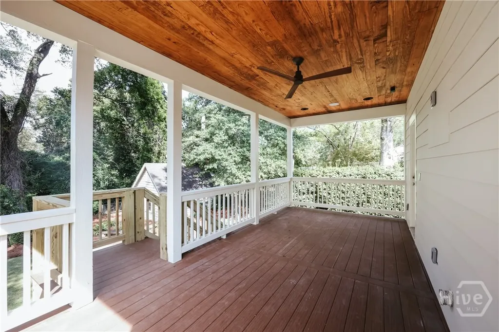 221 University Drive Athens GA 30605