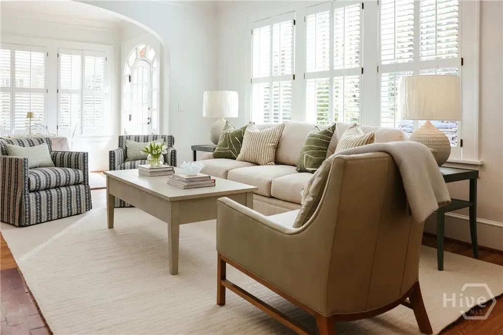 221 University Drive Athens GA 30605