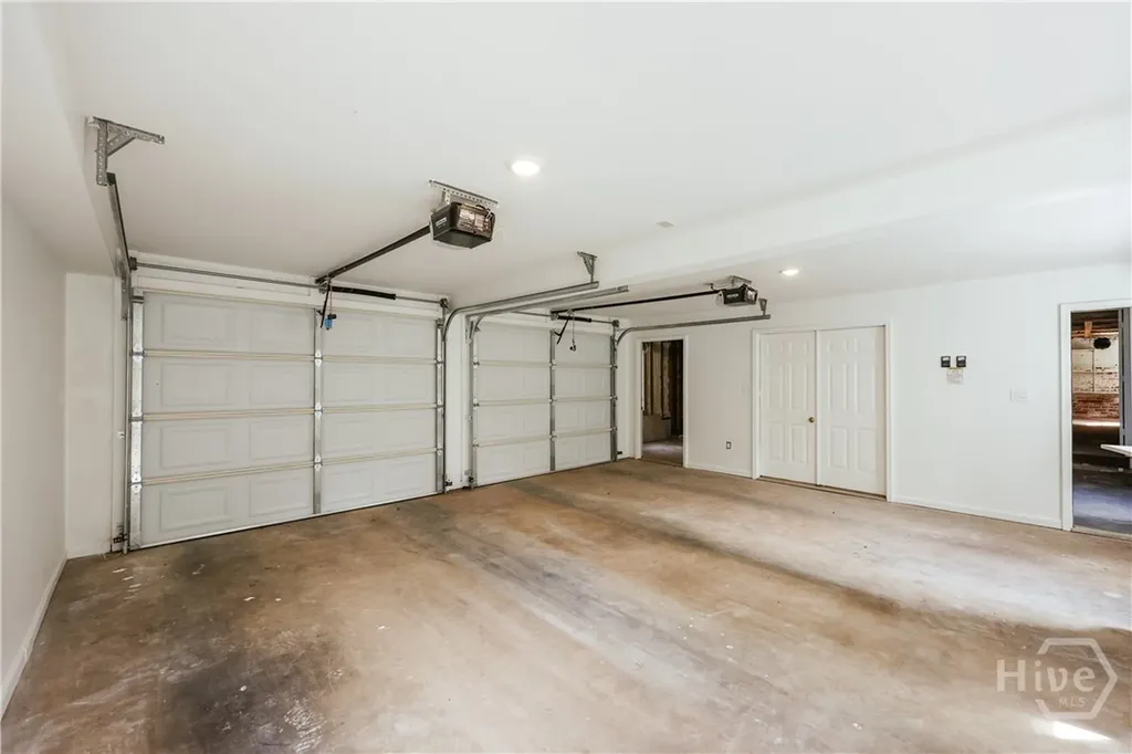 221 University Drive Athens GA 30605