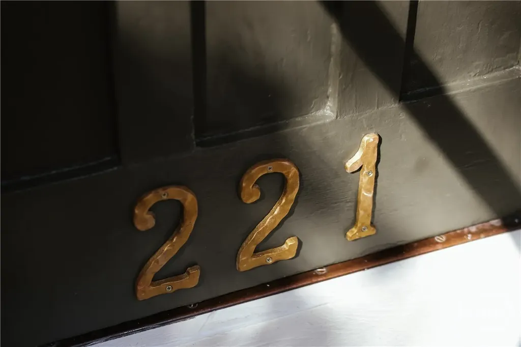 221 University Drive Athens GA 30605