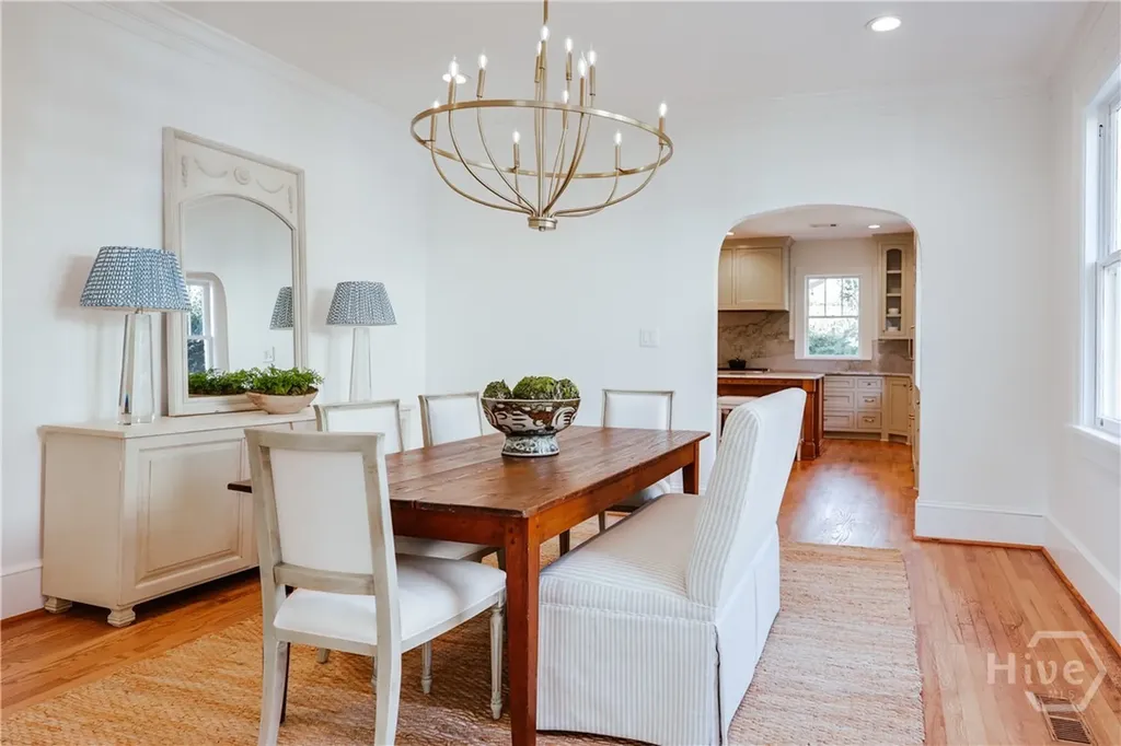 221 University Drive Athens GA 30605