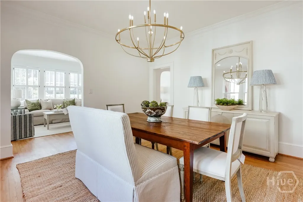 221 University Drive Athens GA 30605