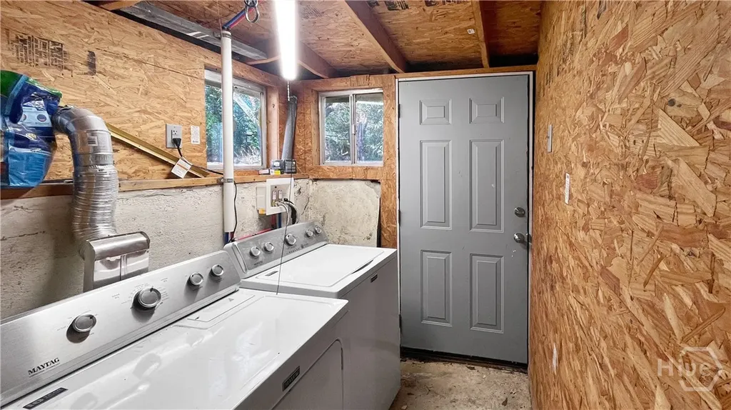 277 Evans Street Athens GA 30606