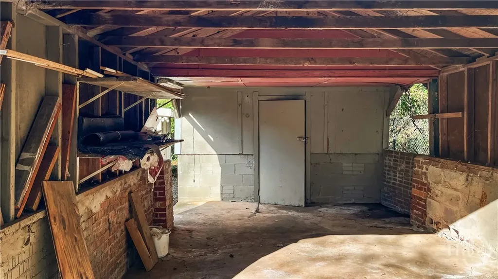 277 Evans Street Athens GA 30606