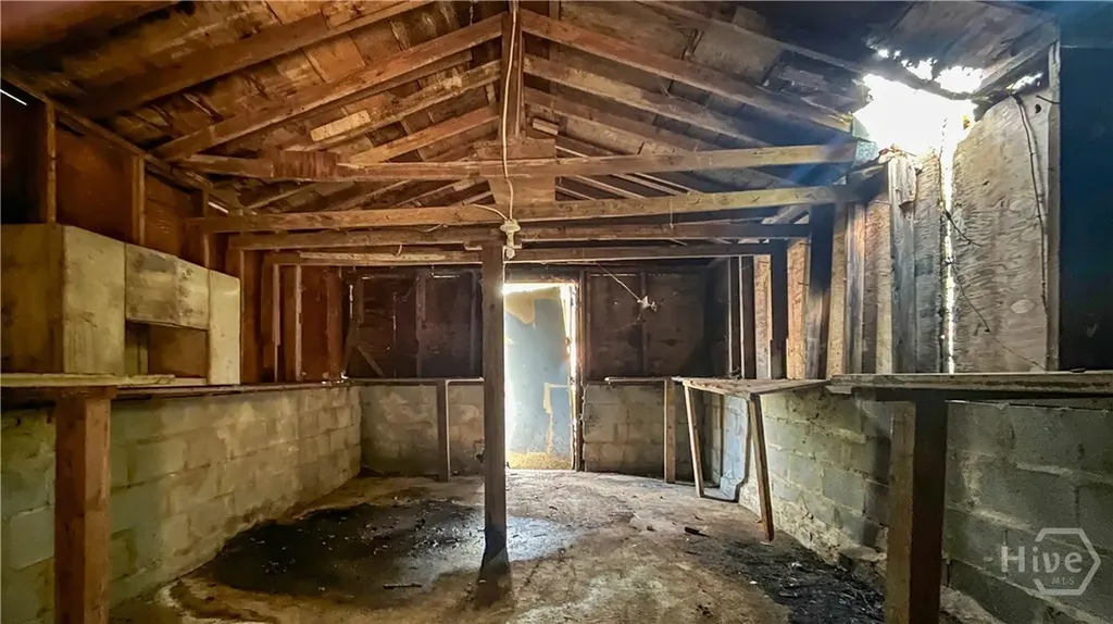 277 Evans Street Athens GA 30606