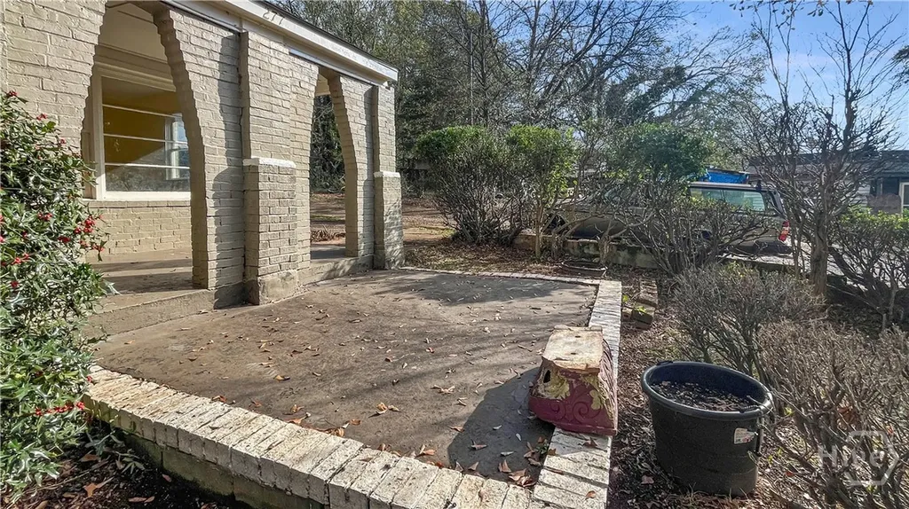 277 Evans Street Athens GA 30606