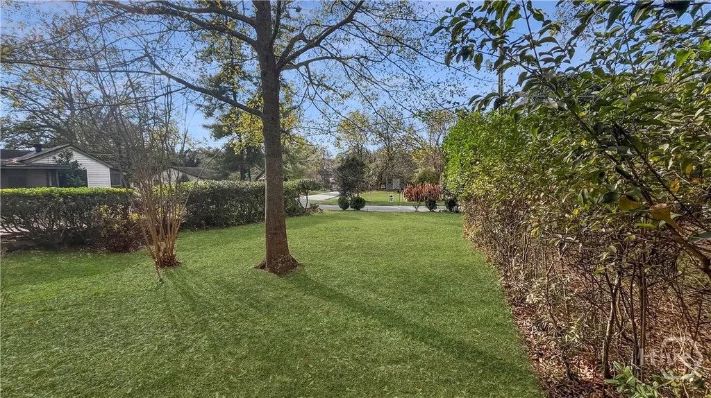 277 Evans Street Athens GA 30606