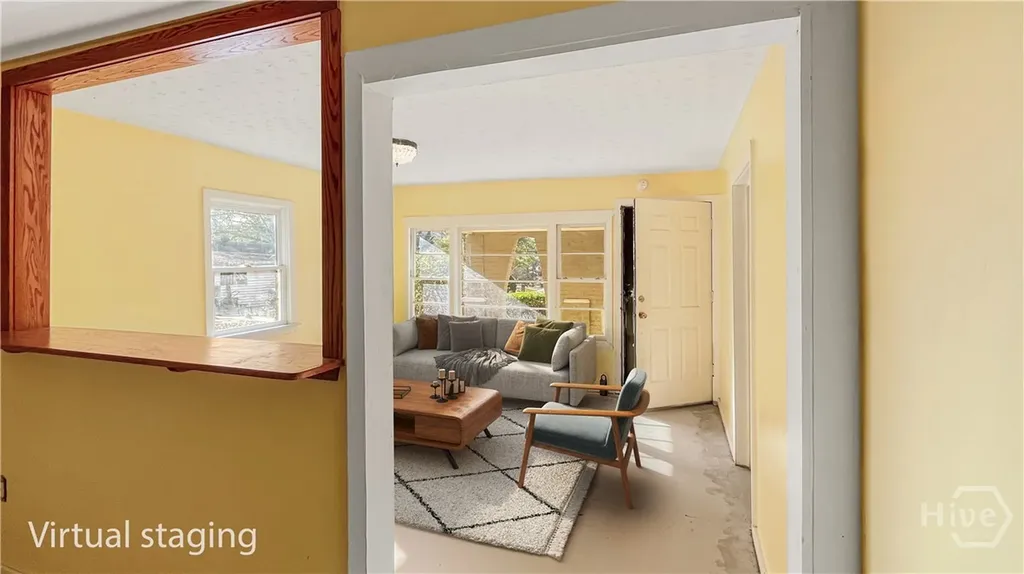 277 Evans Street Athens GA 30606