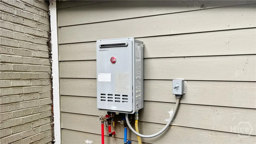 277 Evans Street Athens GA 30606