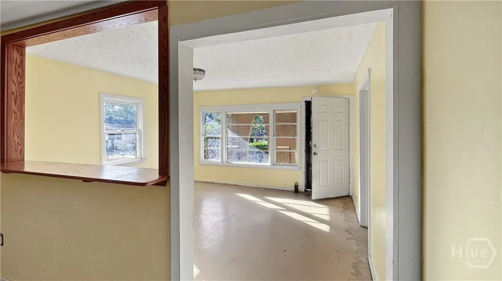 277 Evans Street Athens GA 30606