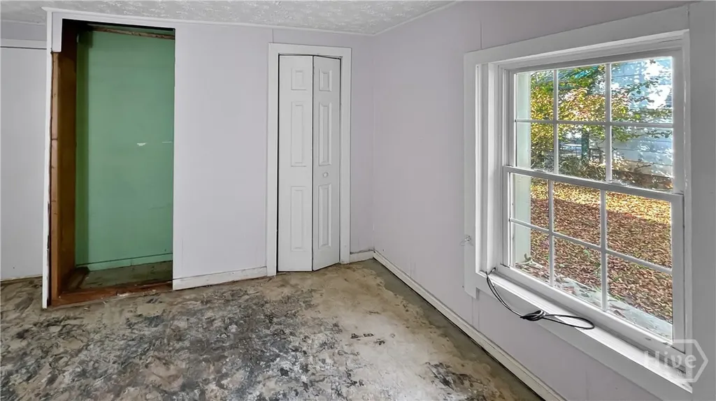 277 Evans Street Athens GA 30606