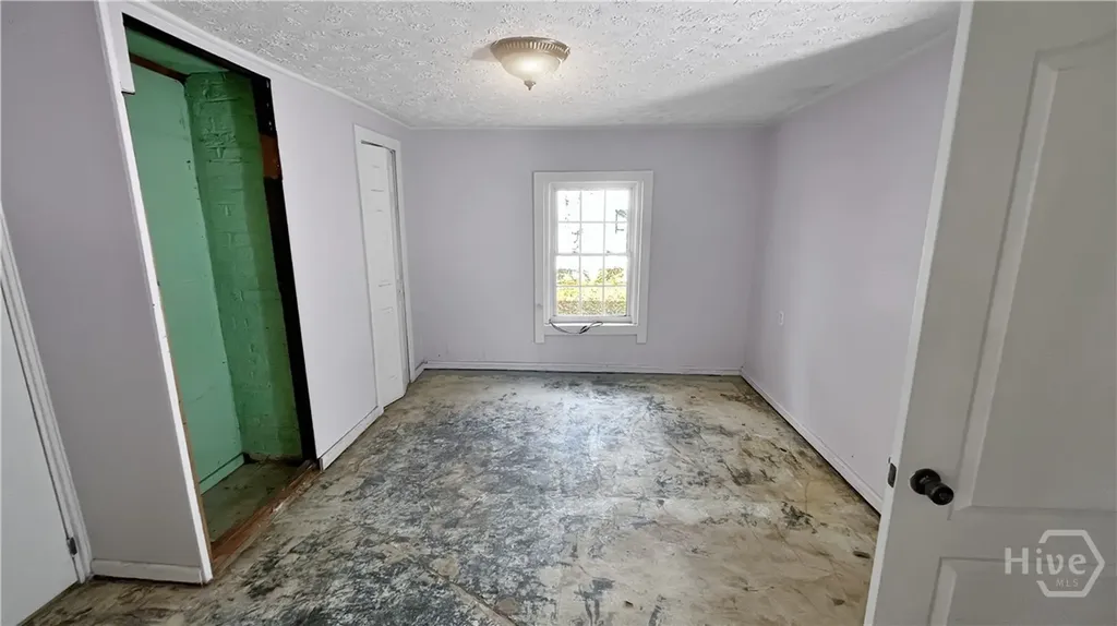 277 Evans Street Athens GA 30606