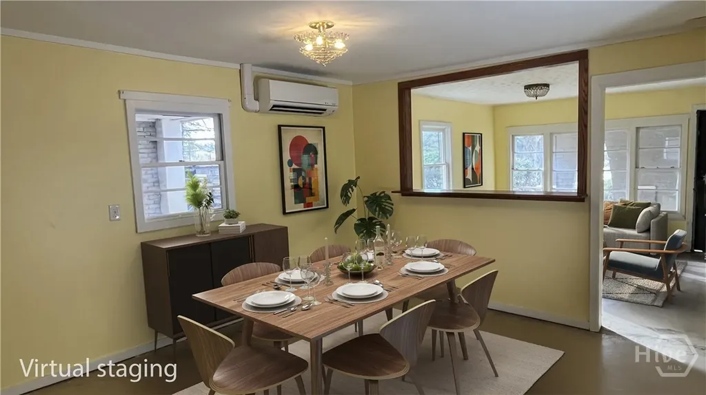 277 Evans Street Athens GA 30606