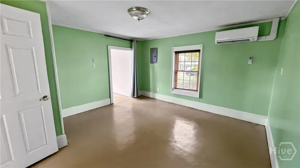 277 Evans Street Athens GA 30606