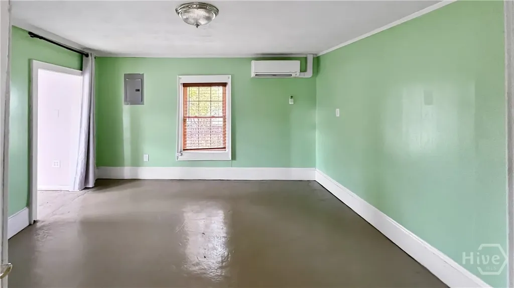 277 Evans Street Athens GA 30606