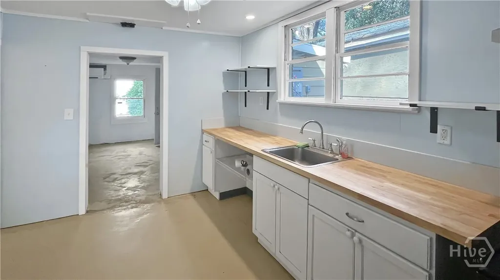 277 Evans Street Athens GA 30606