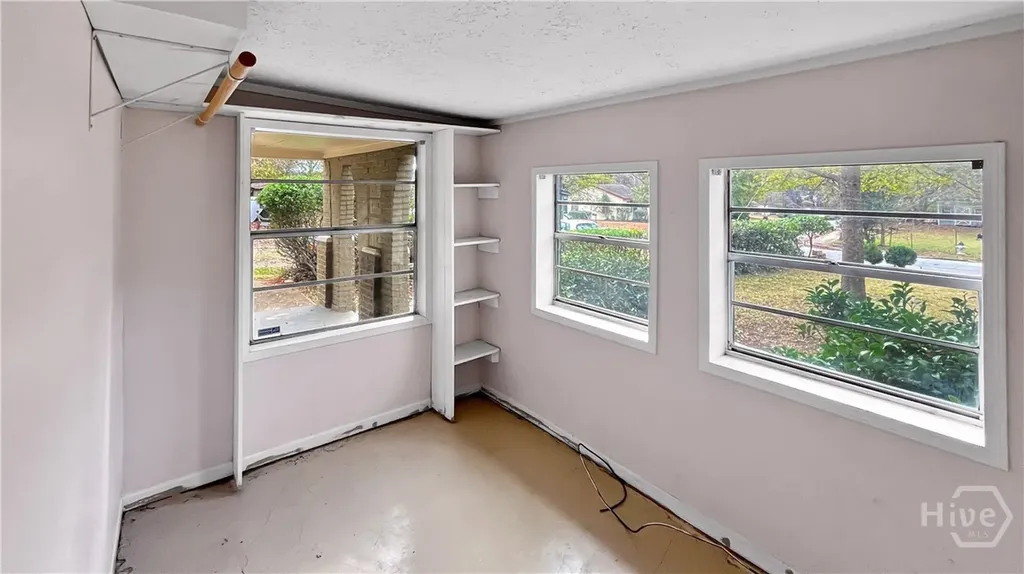 277 Evans Street Athens GA 30606