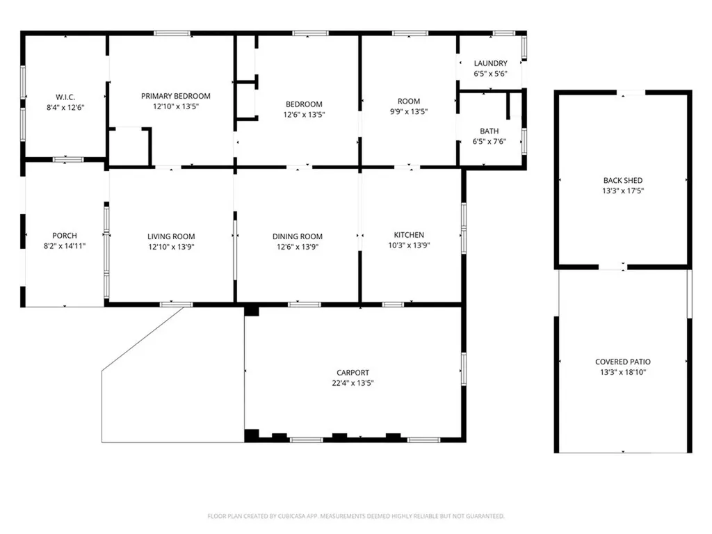 277 Evans Street Athens GA 30606