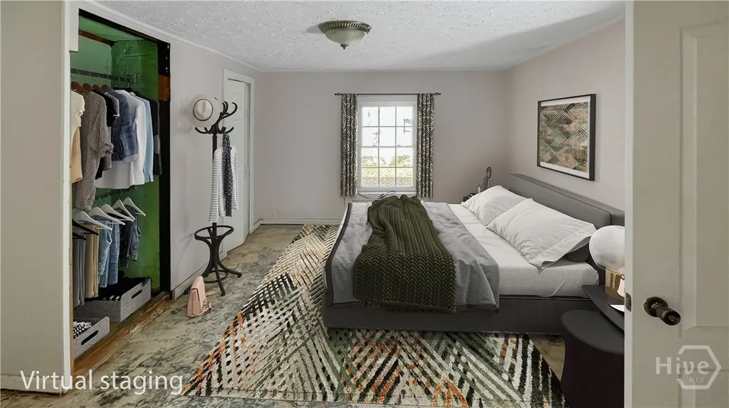 277 Evans Street Athens GA 30606