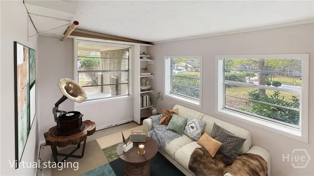 277 Evans Street Athens GA 30606