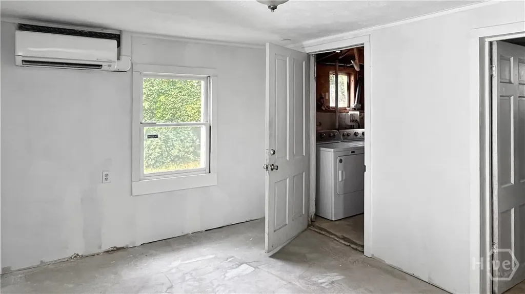 277 Evans Street Athens GA 30606