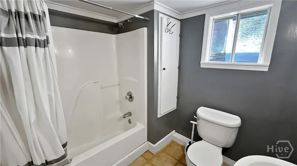 277 Evans Street Athens GA 30606