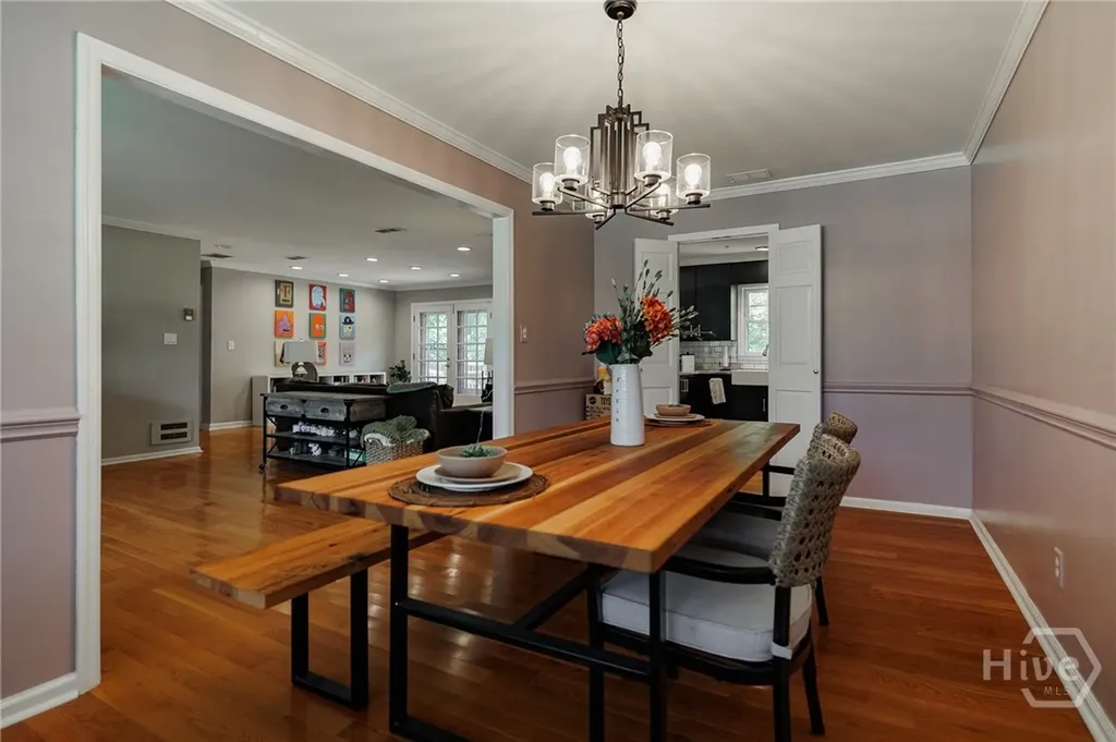 110 S Homewood Drive Athens GA 30606