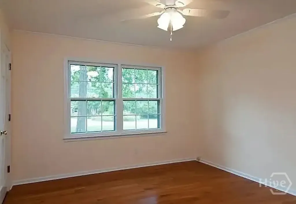 110 S Homewood Drive Athens GA 30606