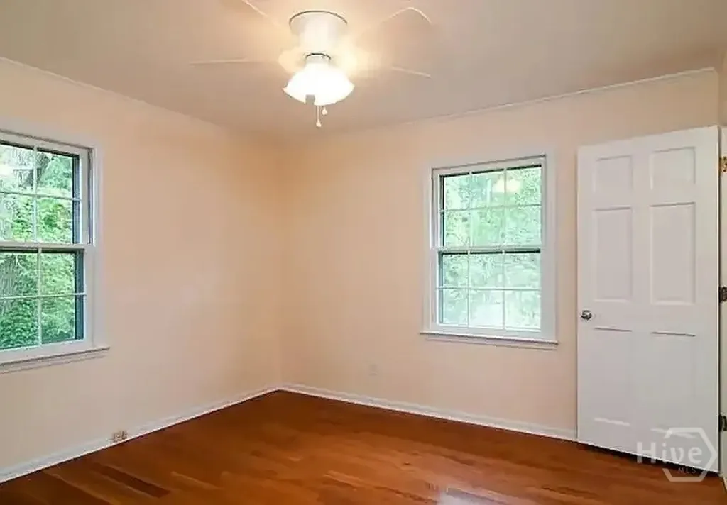 110 S Homewood Drive Athens GA 30606